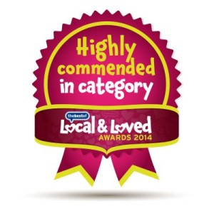 Highly Commended 52fb9c816e6adfbc05000008.png